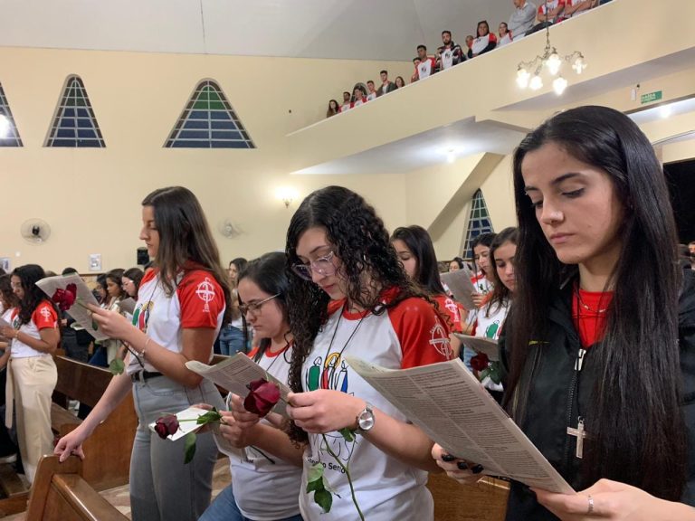 454763117_950359223794159_959514891574809927_n