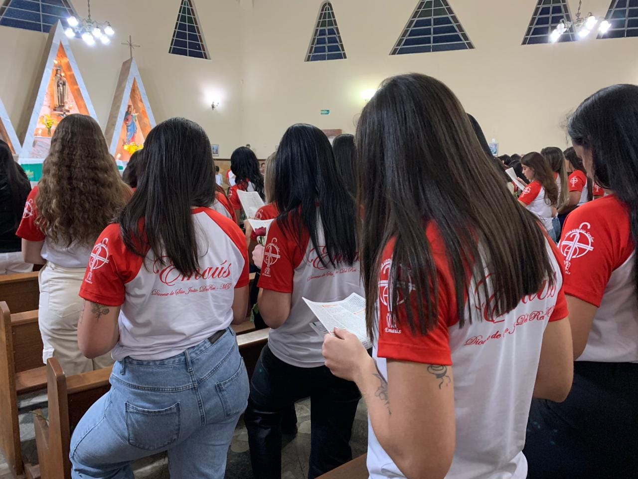 454771166_950359103794171_8231740722369667117_n