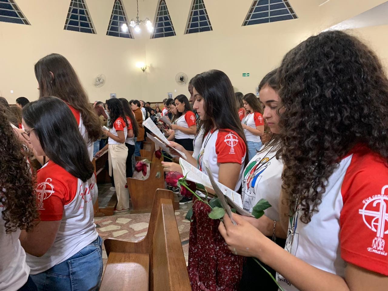 454867366_950358513794230_7597716261869311877_n