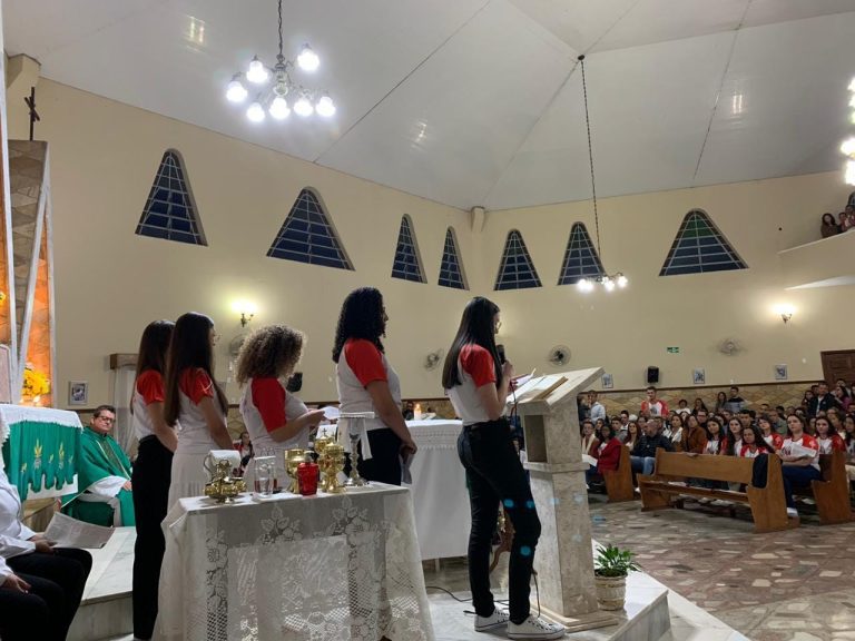 454872149_950359060460842_20846905905249620_n