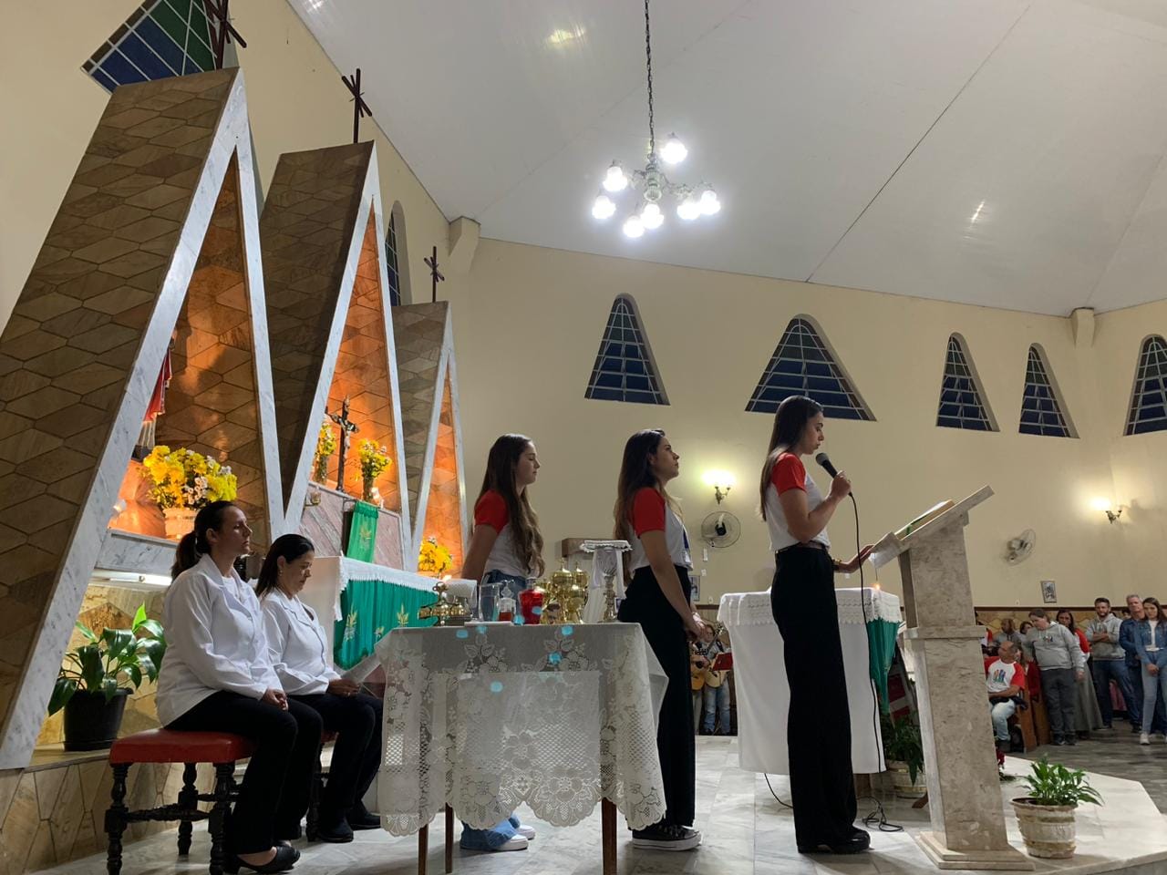 454895645_950358467127568_3488462653230260405_n