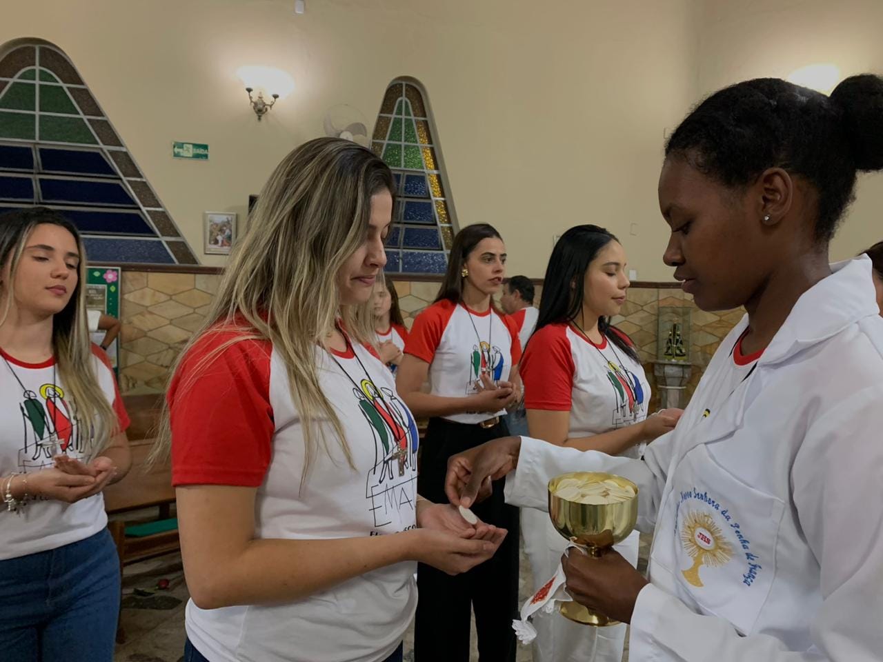 454931676_950358547127560_951253284826380522_n