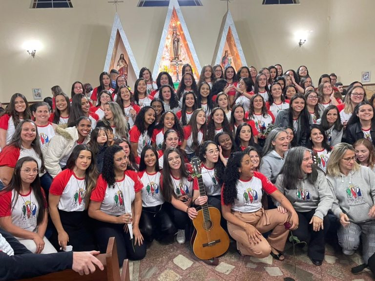 454944169_950359983794083_3570686497510323367_n