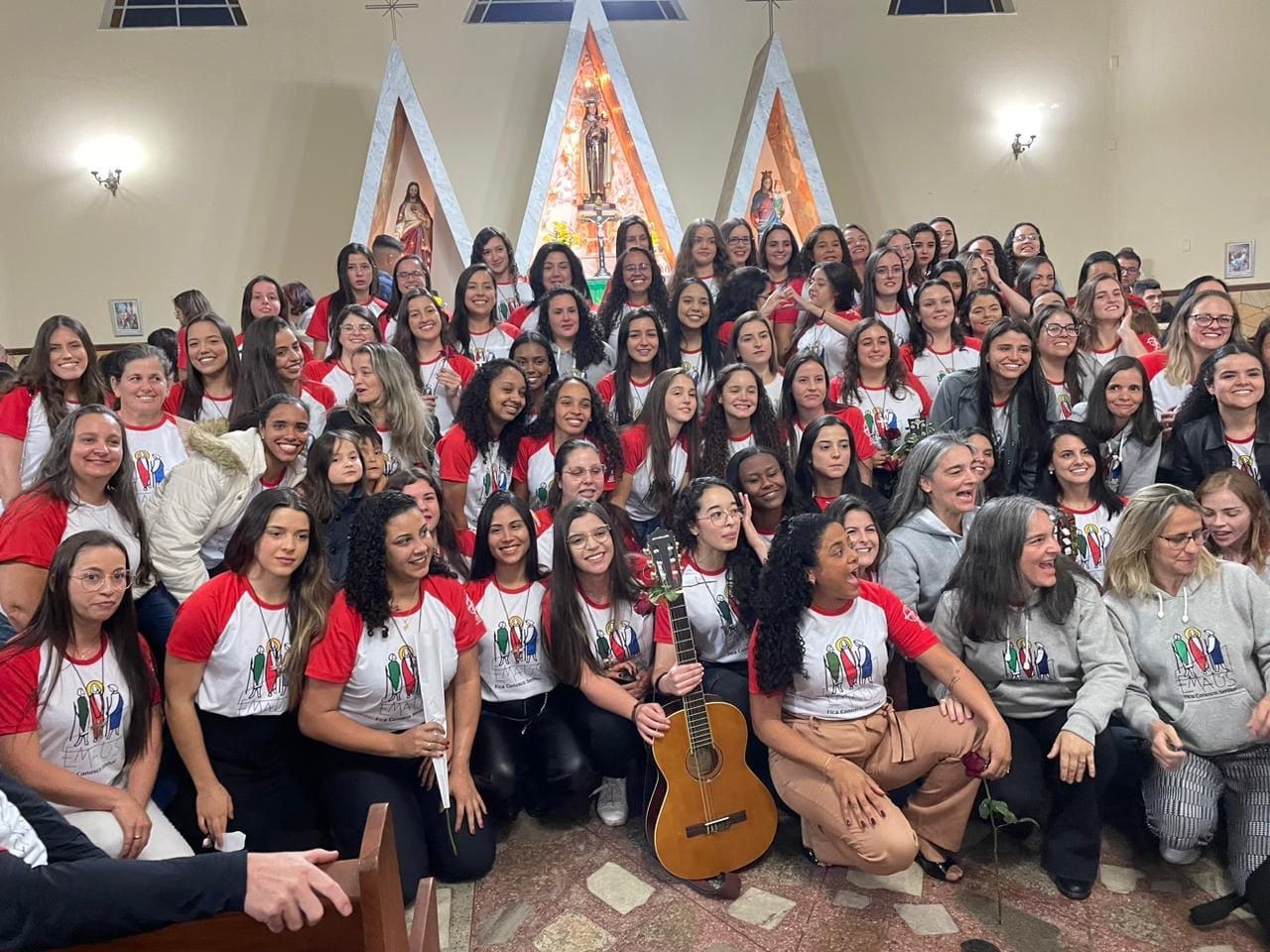 454944169_950359983794083_3570686497510323367_n