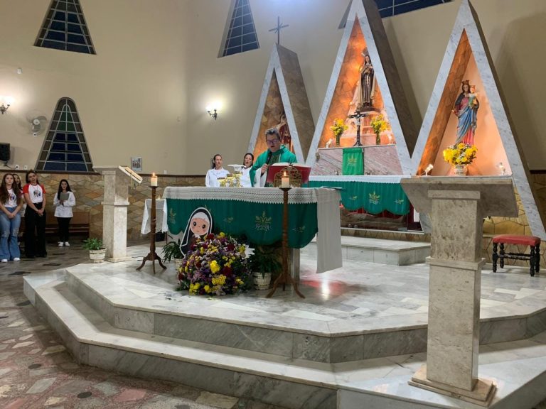 455089278_950359080460840_5640239878495021796_n