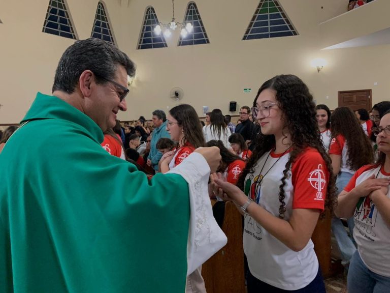 455132827_950359027127512_8370581834414716512_n