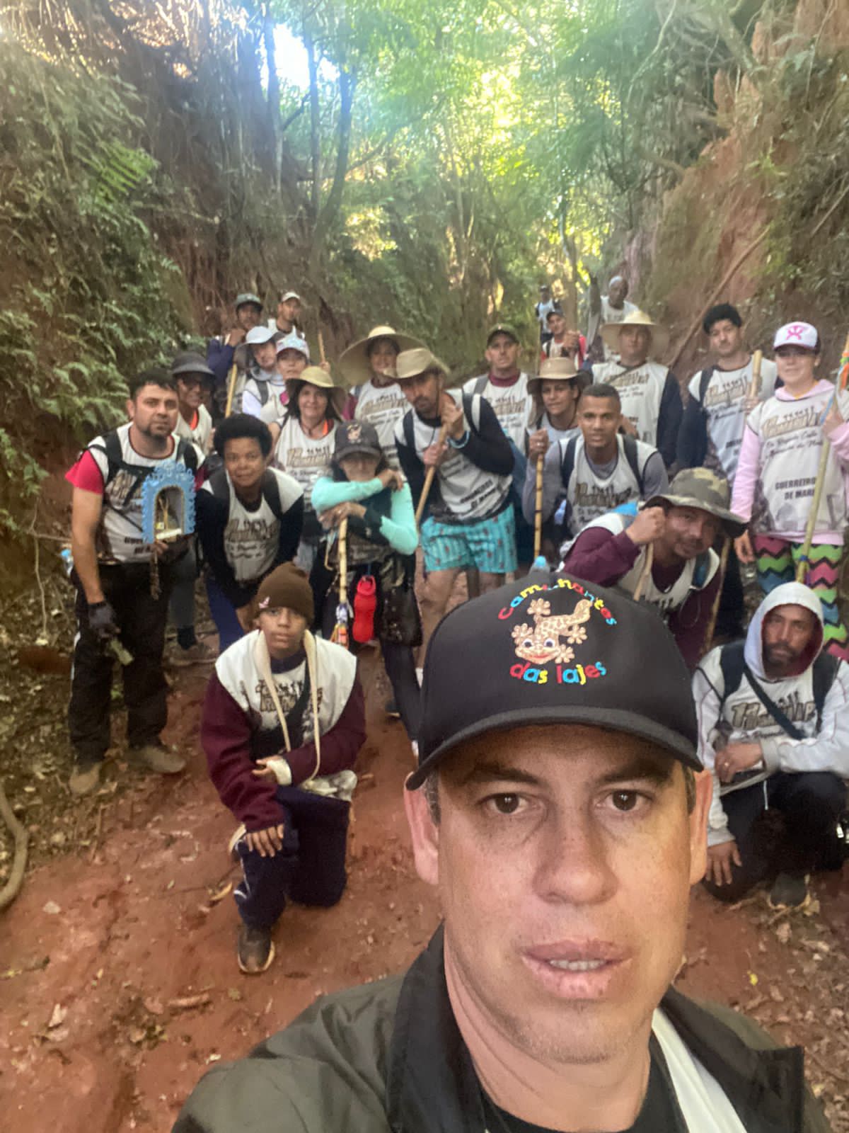 47b13360-70cf-4d8a-9b48-8fc4f7d62370