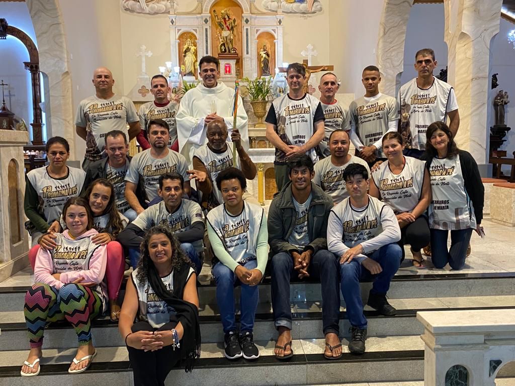 6a0d77c4-b6a2-4601-a59a-165ef4c4b051