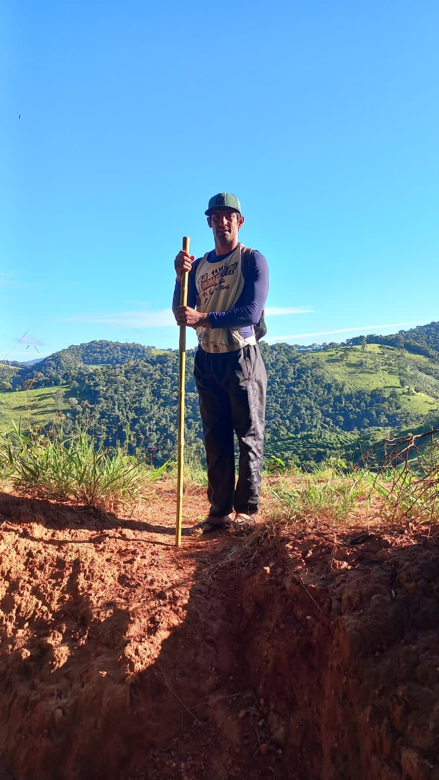 6fa49b92-b6ec-4148-bac3-8fbee59542a9