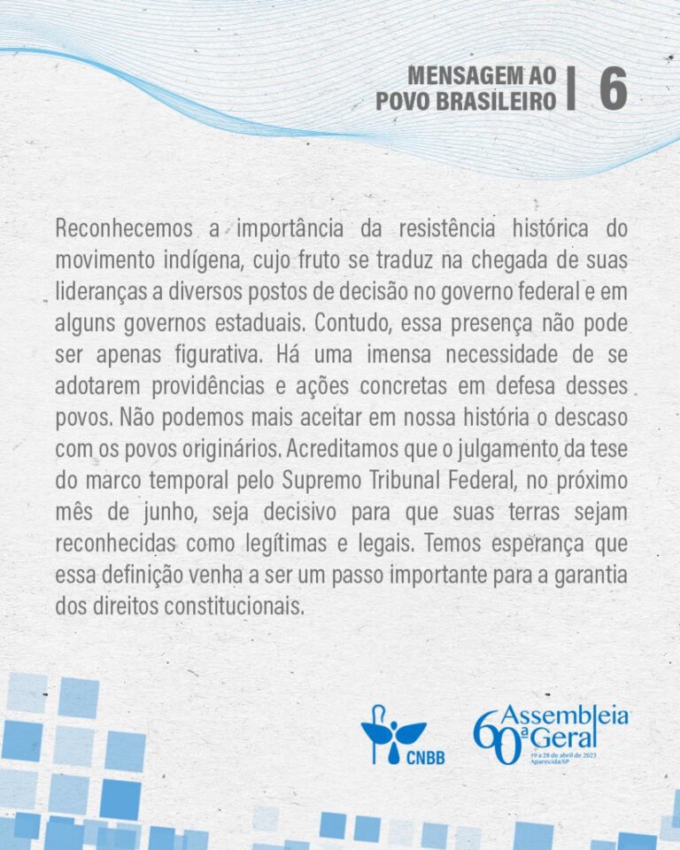 78357499-4bb5-44f6-a4b3-7009c5f3272e