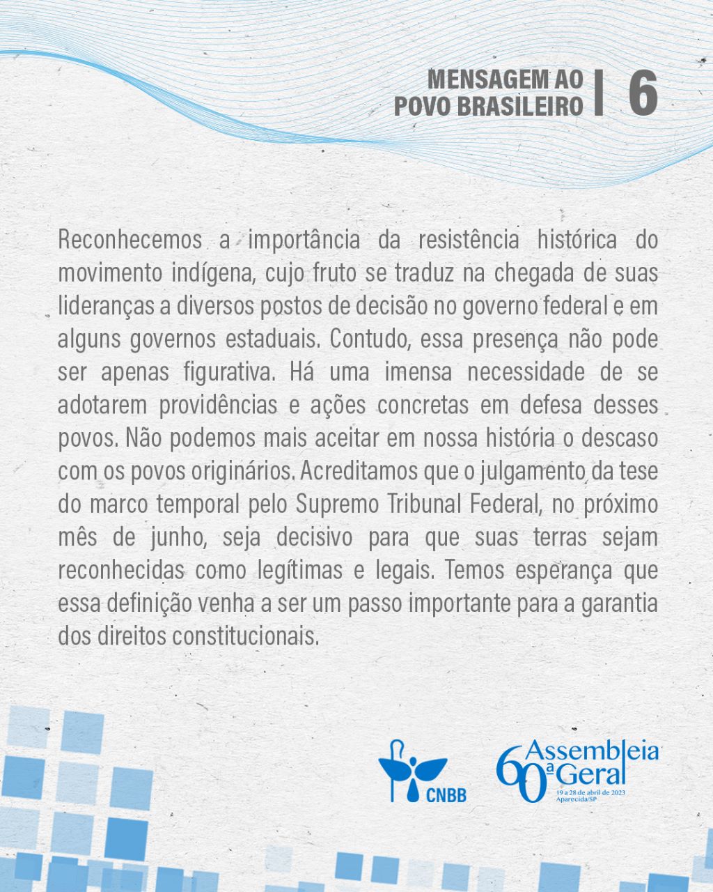 78357499-4bb5-44f6-a4b3-7009c5f3272e