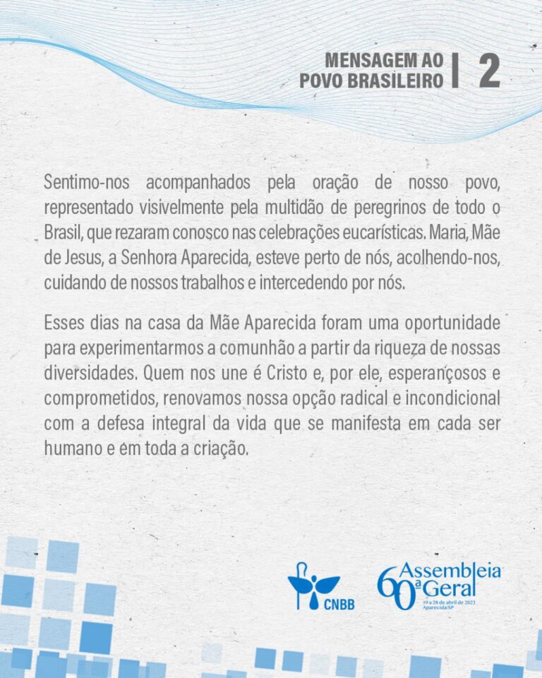 7be15bd8-956a-4857-8028-419a7cccfd7d