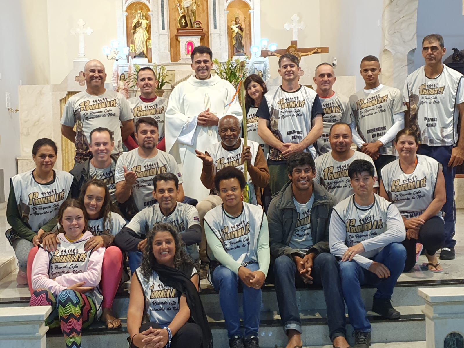 7e34d96c-7a52-4dbe-ada3-13e7d6f3e160