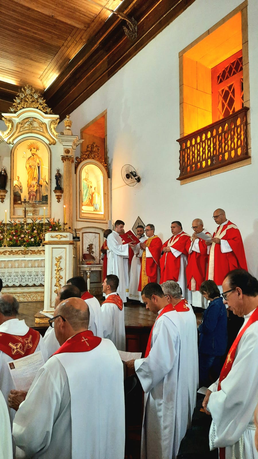 85e7dab0-07a7-4bf8-ac85-d28b7b7f5ee9