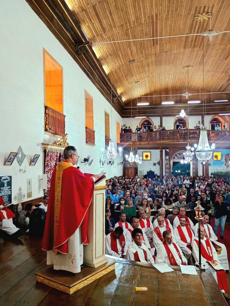 89526bdc-0368-467e-ab2d-74b2c32abd74