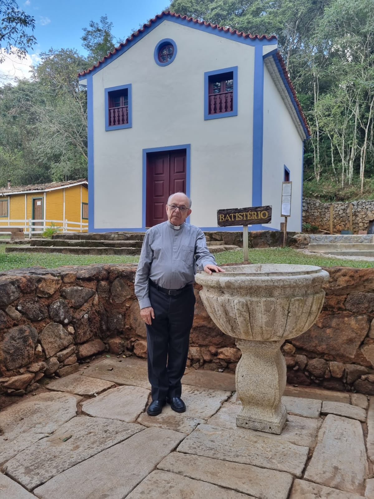 8bf382f1-c9e0-4618-b717-eb7977dc25fe