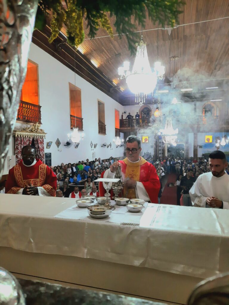 919196cc-7894-43a7-82d3-38b15dc75cb2