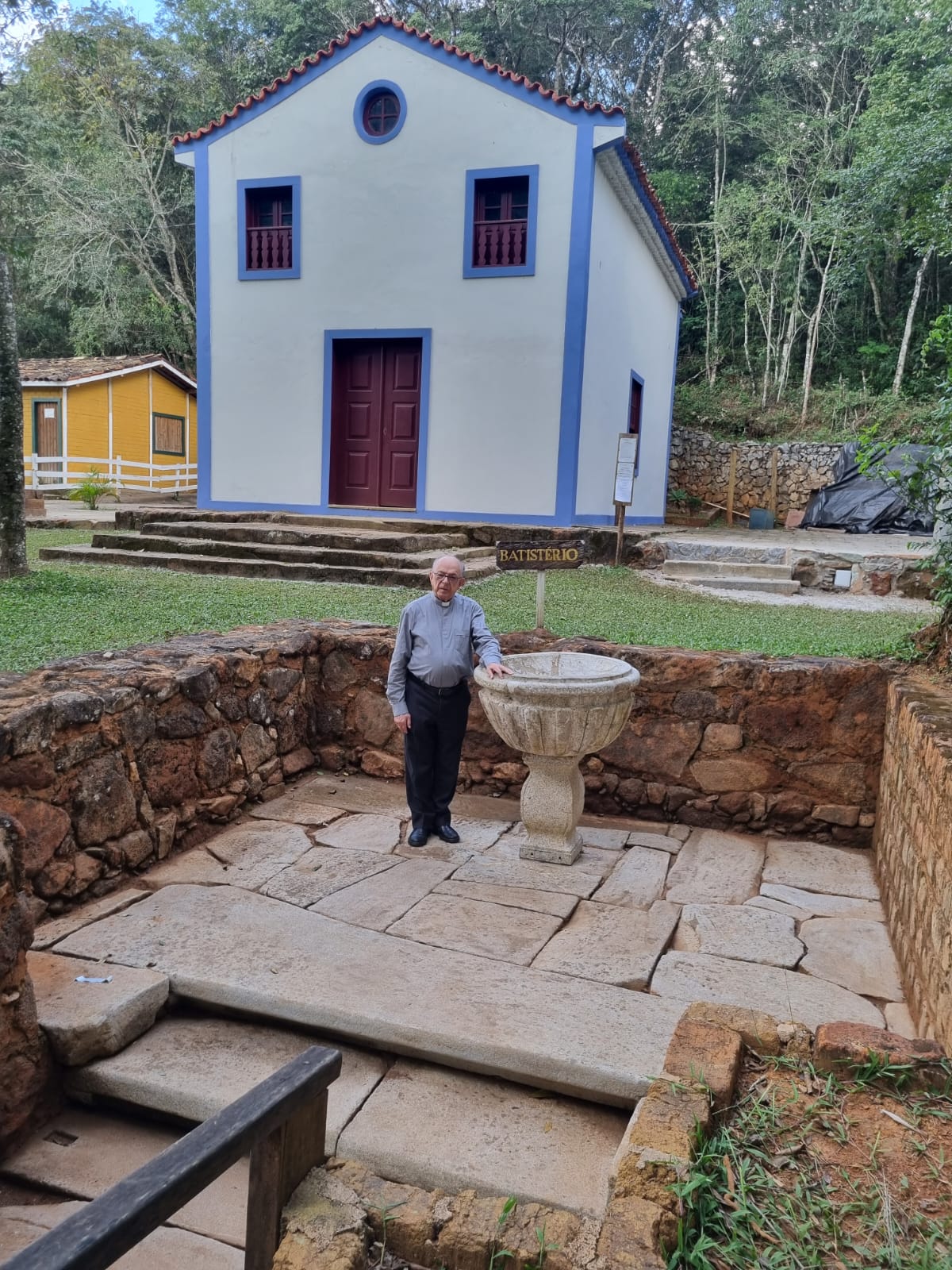 9421ed1b-d775-40c4-b231-820f0307d27f