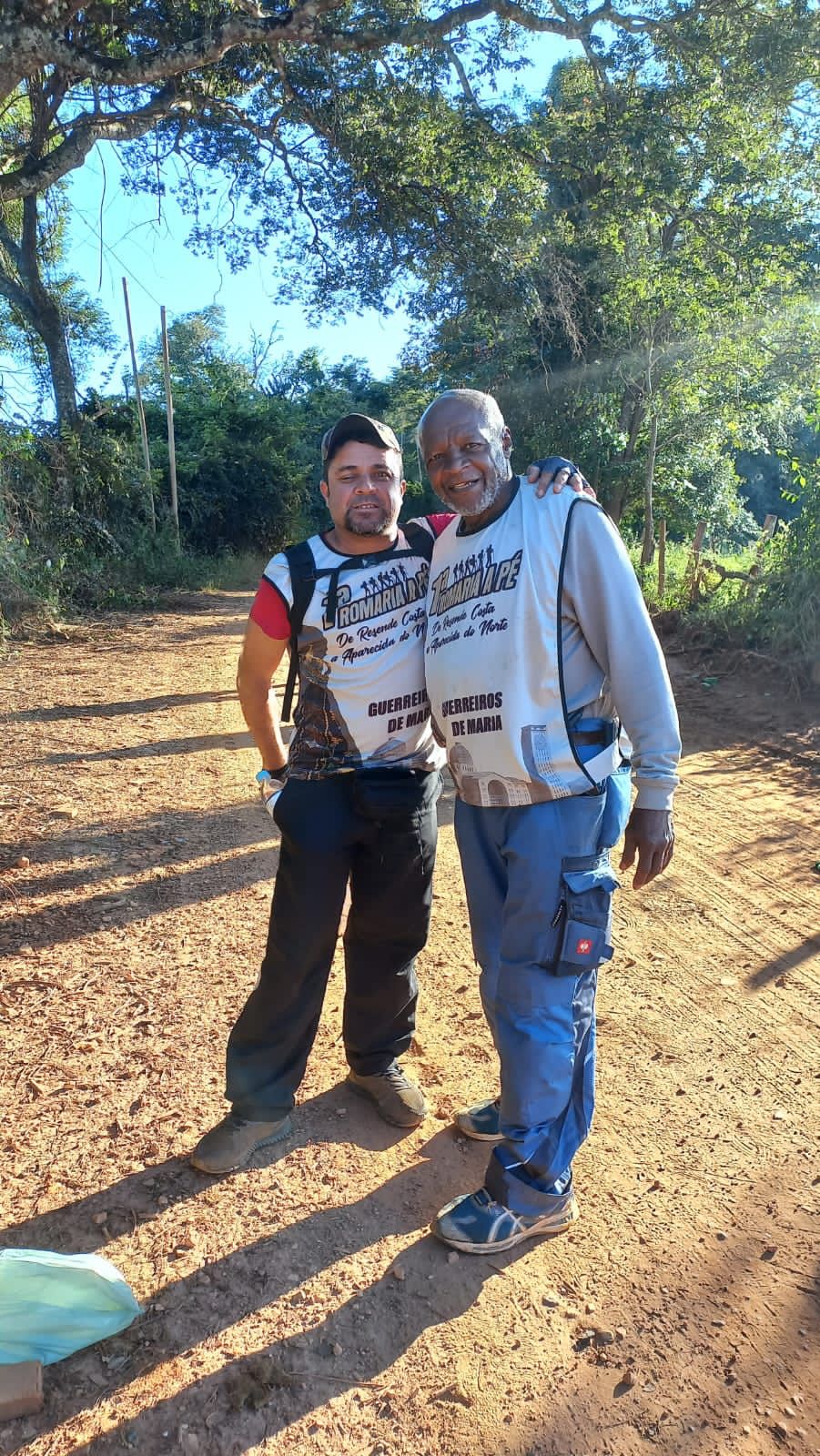 98f53701-89e1-41da-9a5e-5332ba52da64