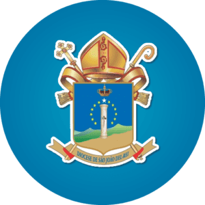 Picture of Departamento de Comunicação