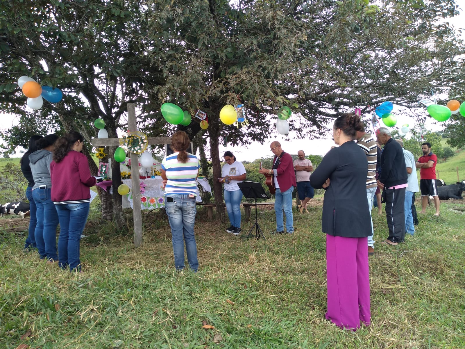 WhatsApp Image 2023-04-16 at 20.29.41 (2)