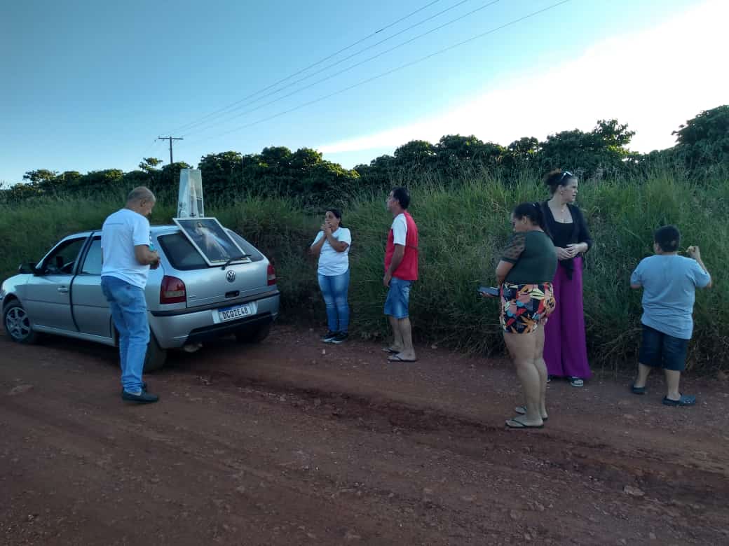 WhatsApp Image 2023-04-16 at 20.33.14