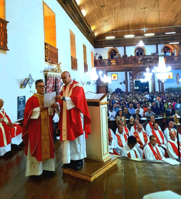 b41303fa-9cda-48f2-80fe-5957612f8bf3