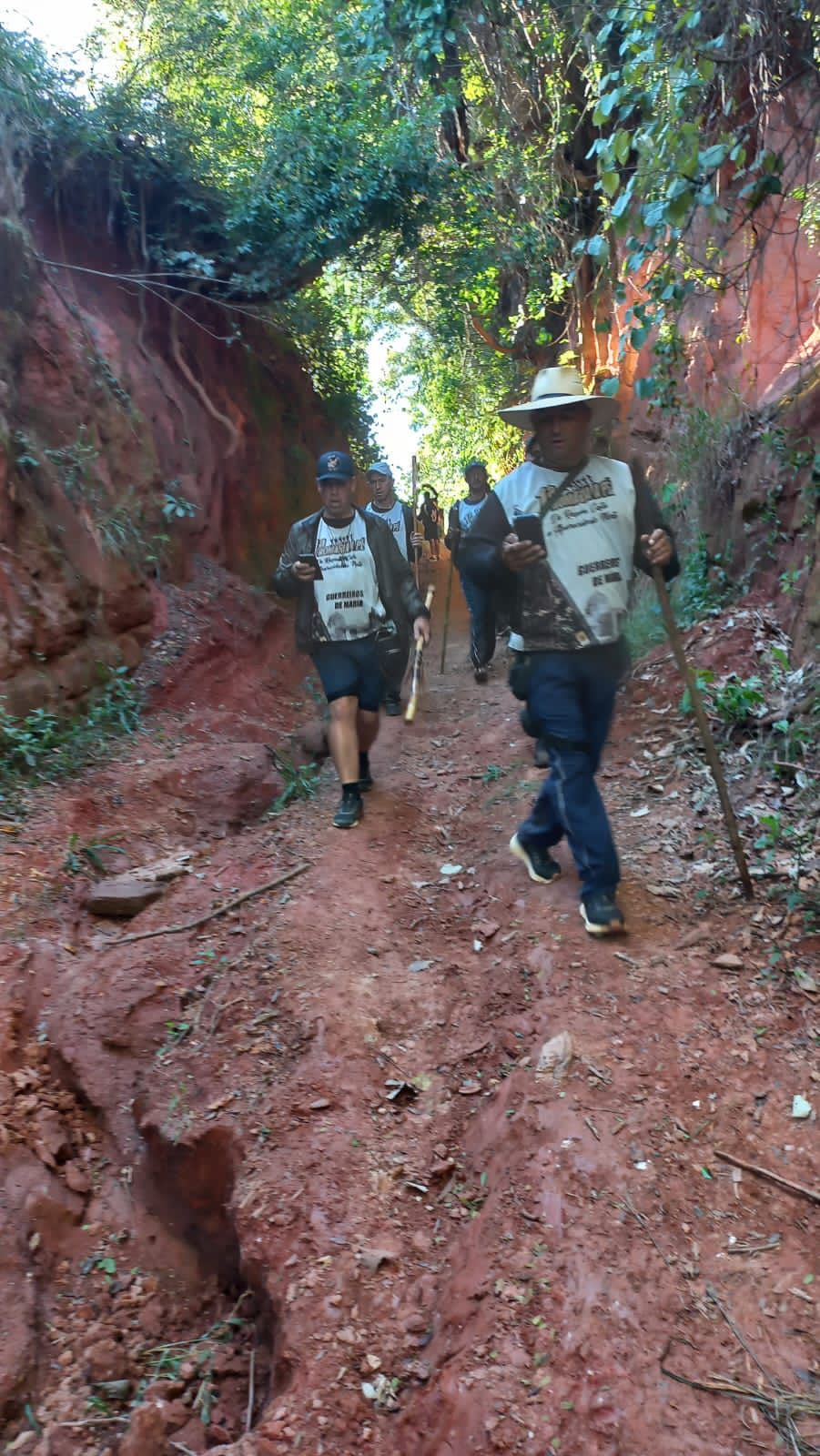 ba6bef5e-bb99-4d57-a836-413cceb06957