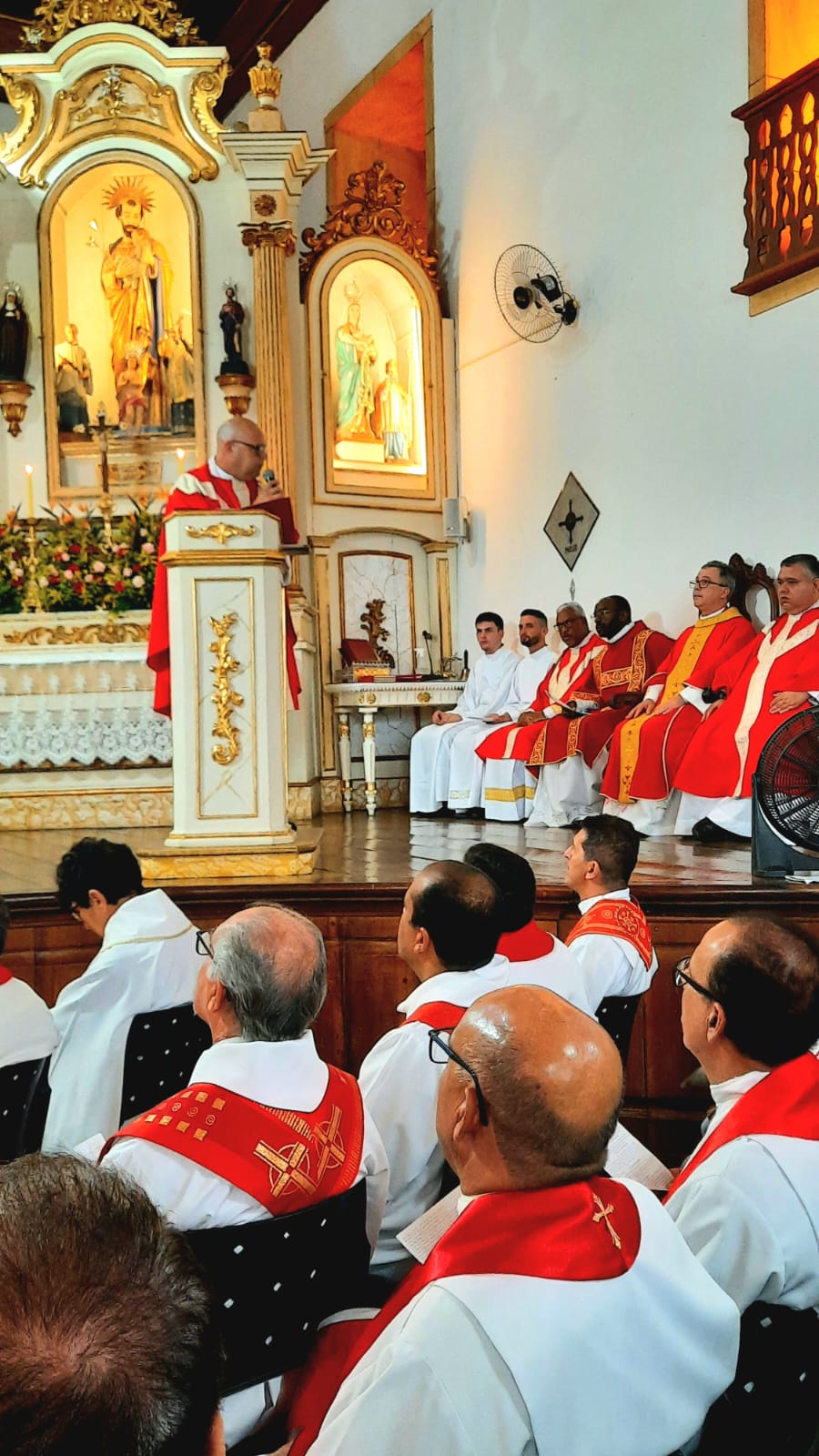 c11e205f-7bf6-48fb-a268-eee20701c208