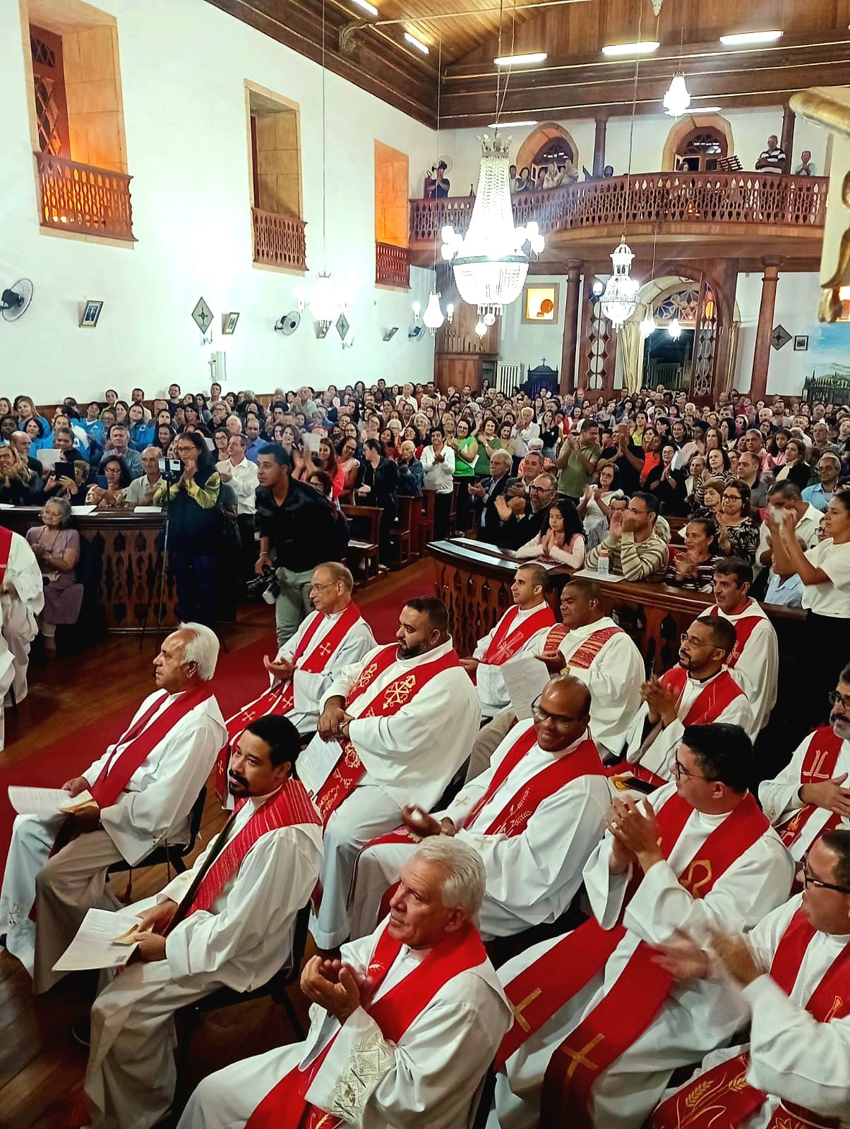 d296c0a3-ae2b-4545-b938-7ae18f9ca596