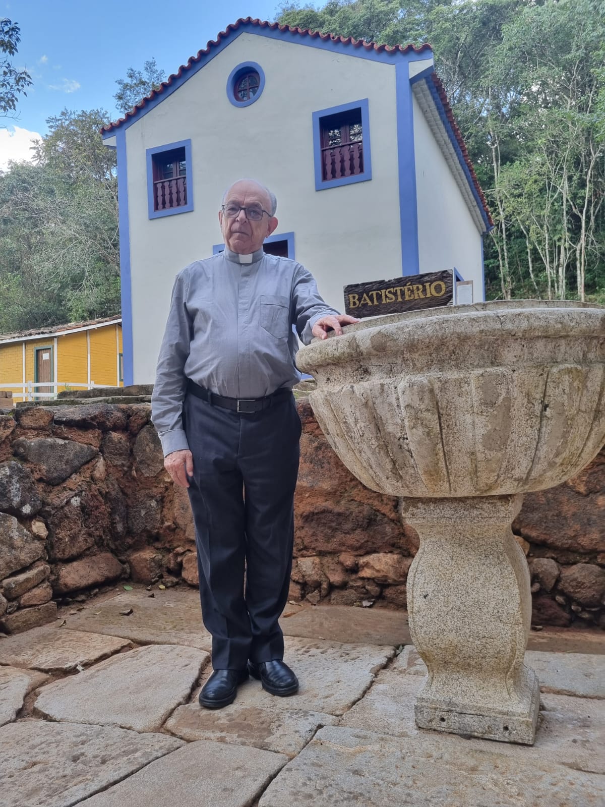 d7247722-aa0f-4589-8fd1-90e0b251f587