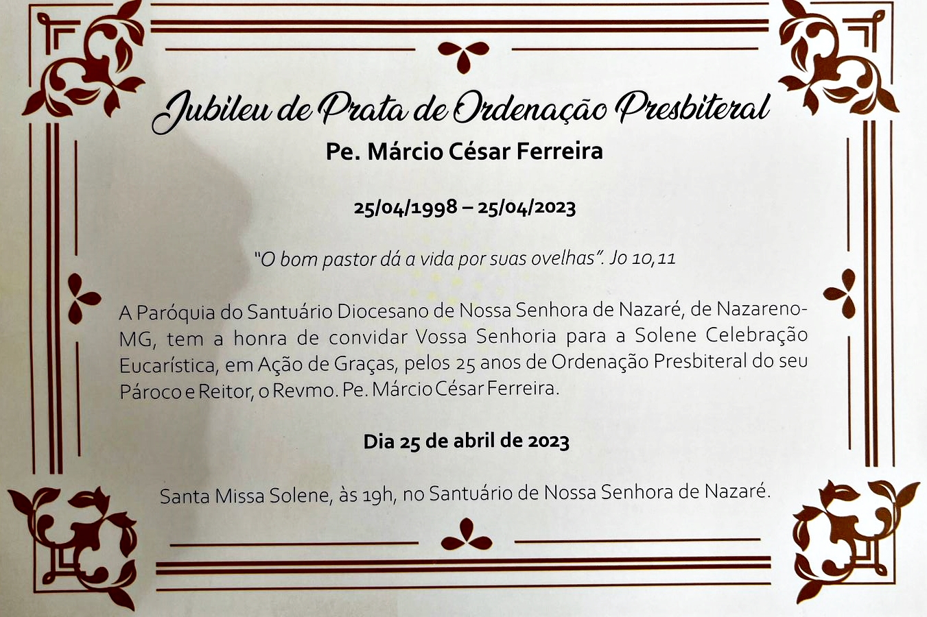 dc8ab237-4d3f-4a29-bc7e-75ea3bf028d7