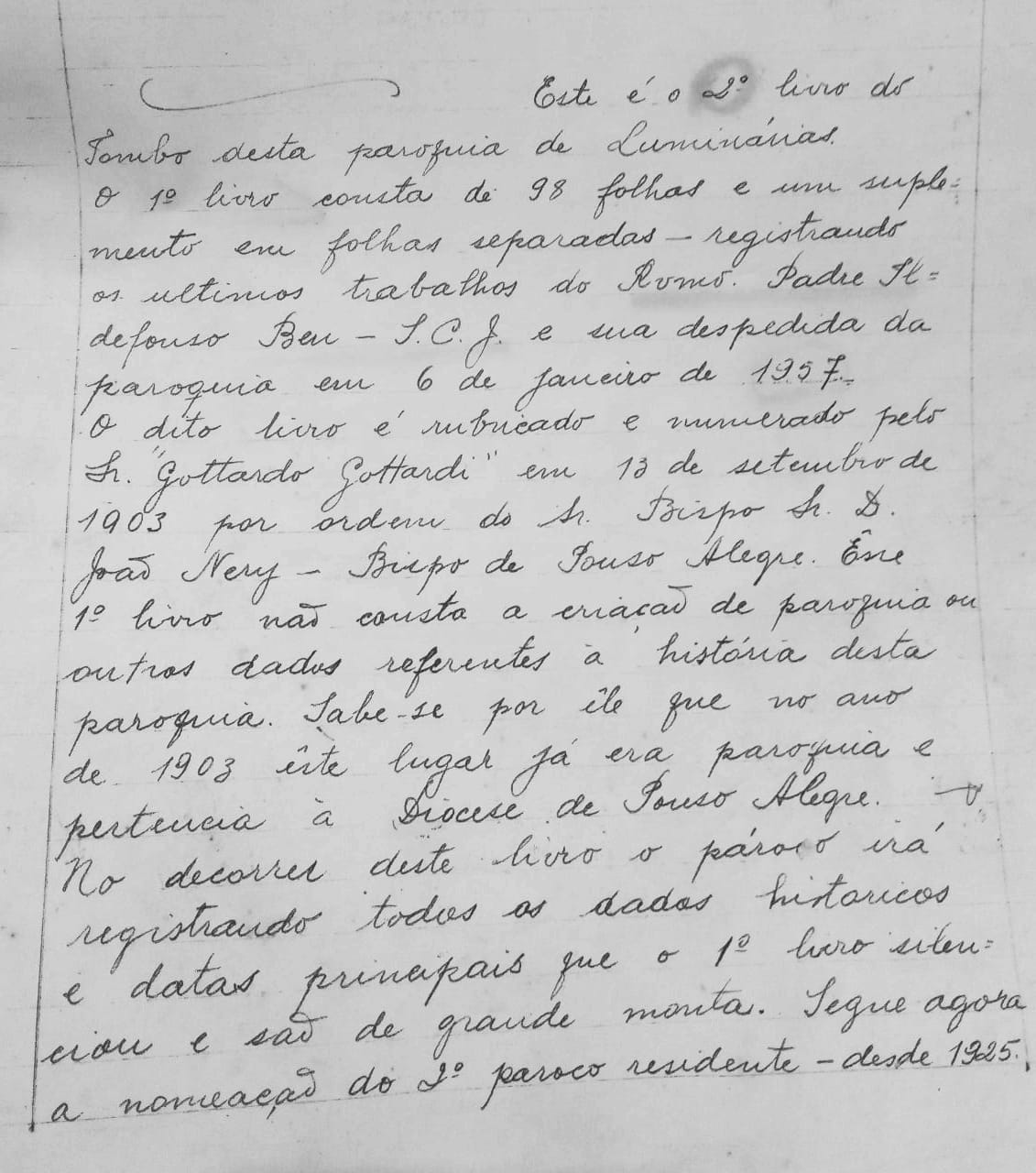 ed9d387a-2b8e-40c1-9330-9355132c84c2