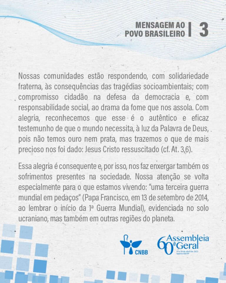 ef6a1616-d7aa-41d3-9fdd-ecc0a6e5afcc