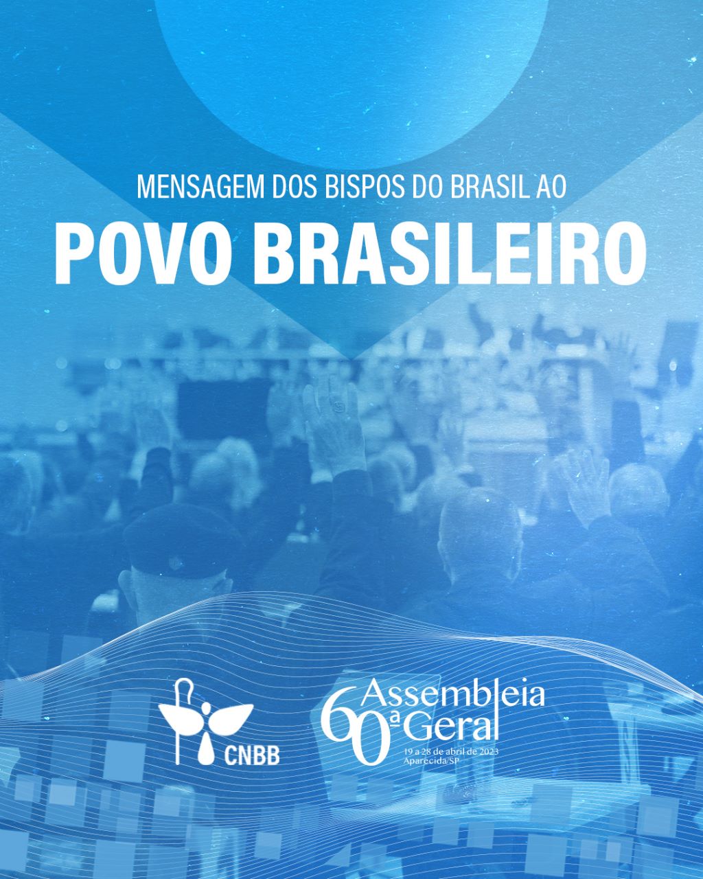 padre elissandro clero