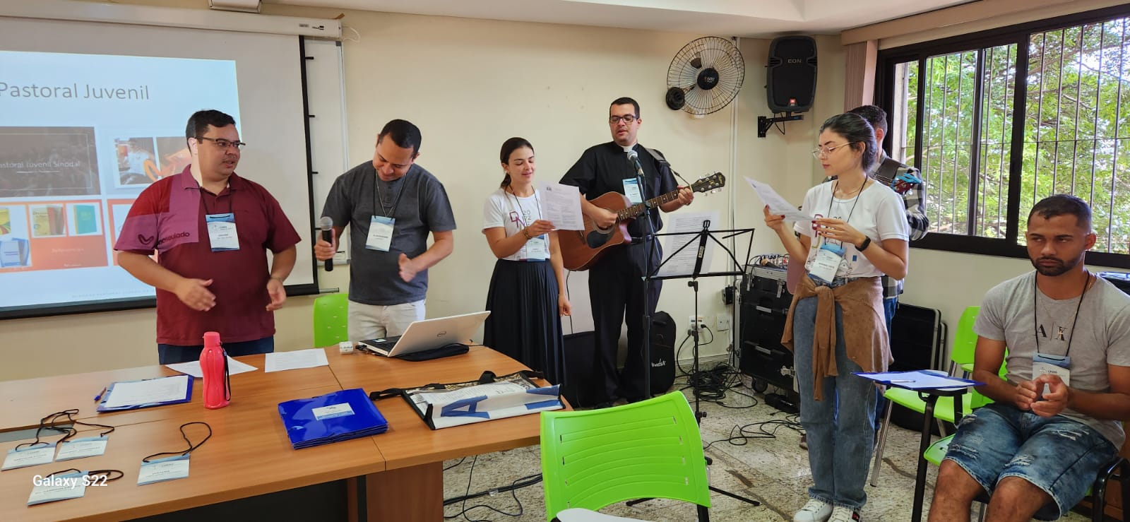 046c7b71-863a-4eb9-9a54-f602faee05d2