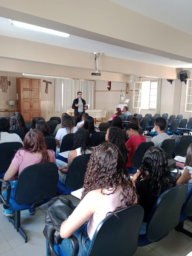 047e57bc-488e-4415-85fa-eb31f9bedfc2