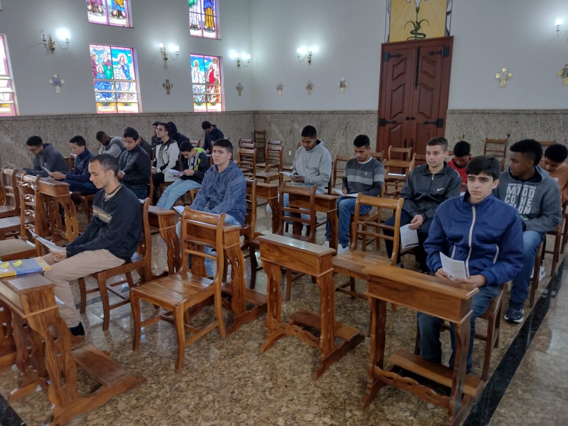 0afb9e1c-20e2-4165-9713-da4055076939