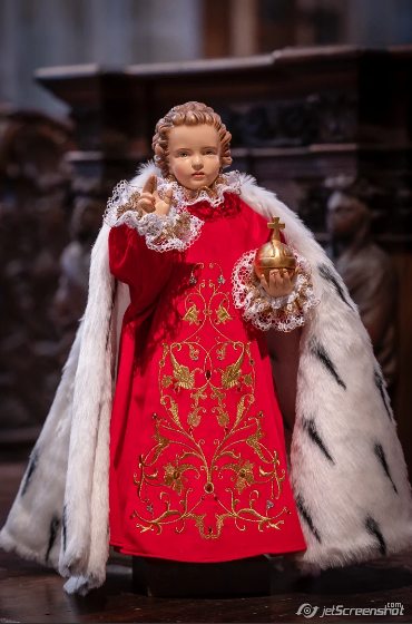 0d34e6e7-776d-41a6-a787-24caca7d2064