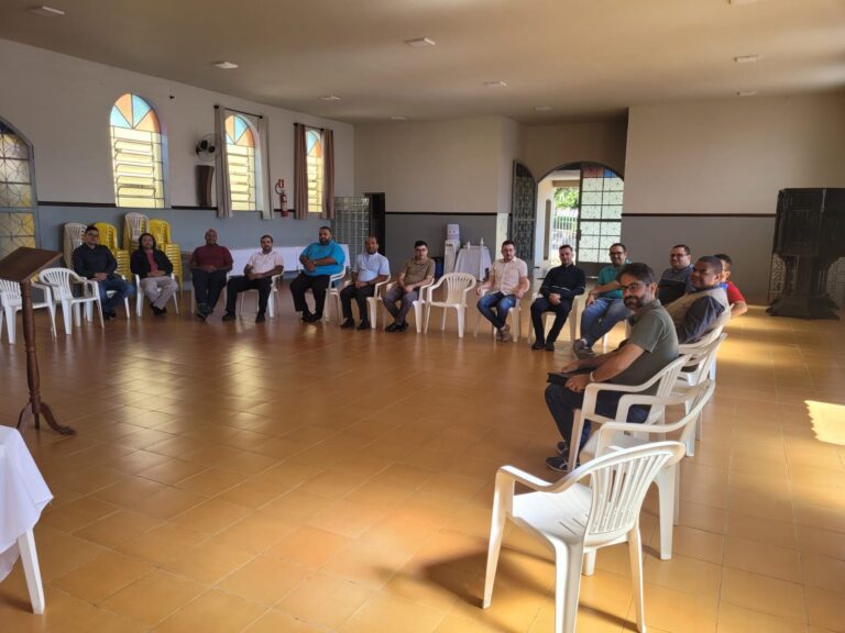 0d481c50-a462-492f-a093-457dbf491541