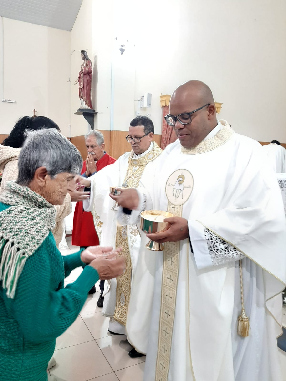 0ebf65e4-9f44-4af5-8eba-56cf598166ea