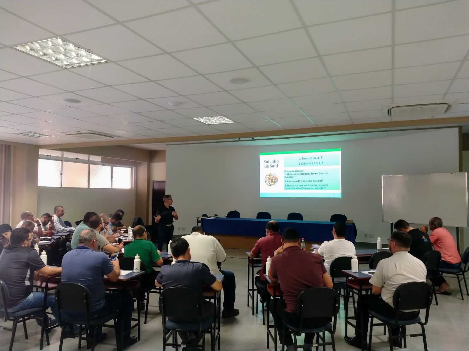 100523-cD4x0wPWZYHo4