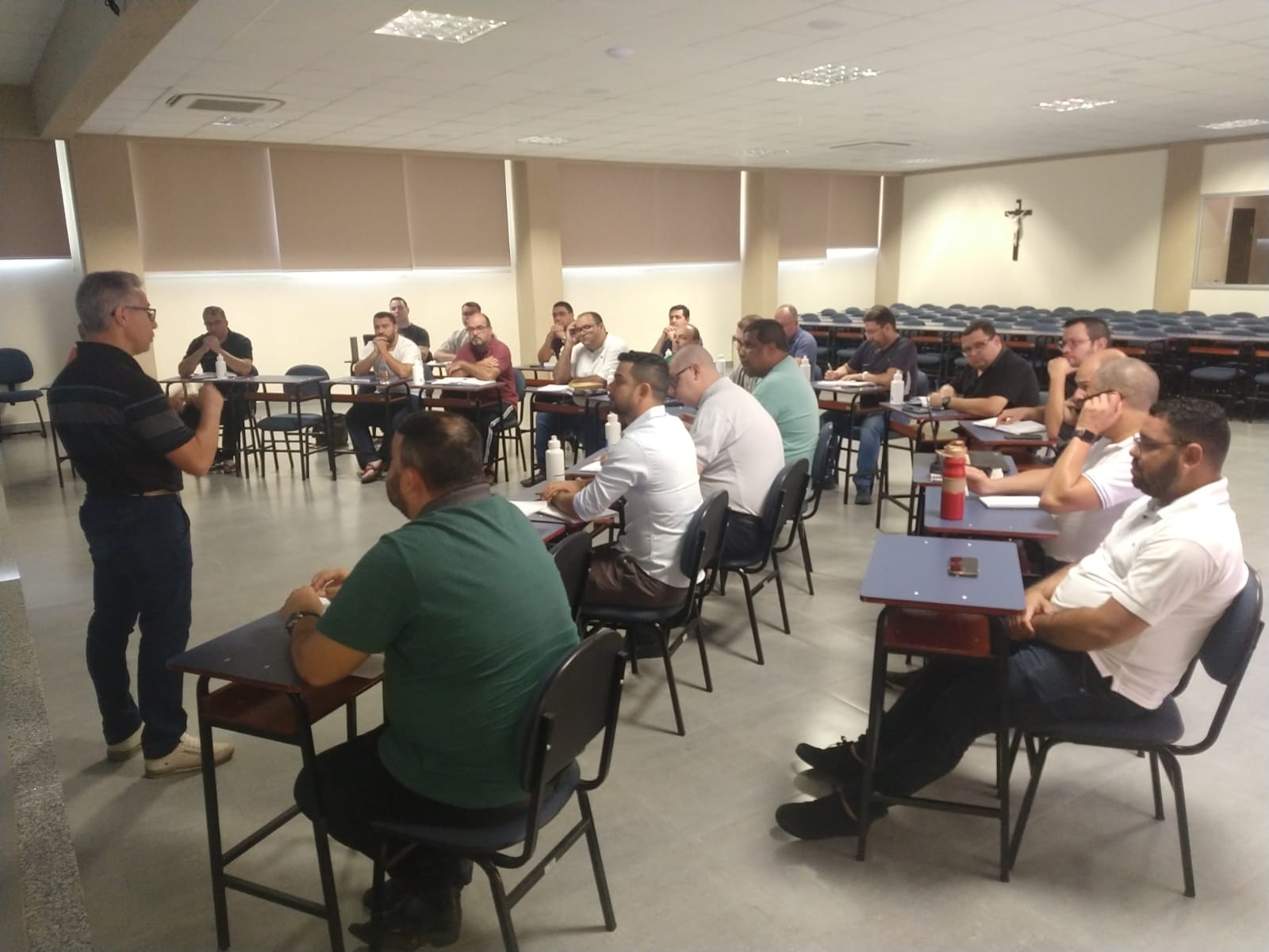 100523-uZvRmJ80D5IXP