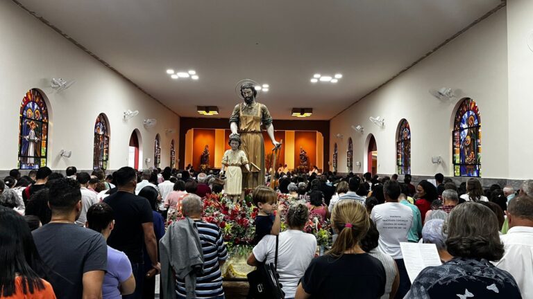 11b80aa3-2a29-4608-b71a-547dd513c4d1