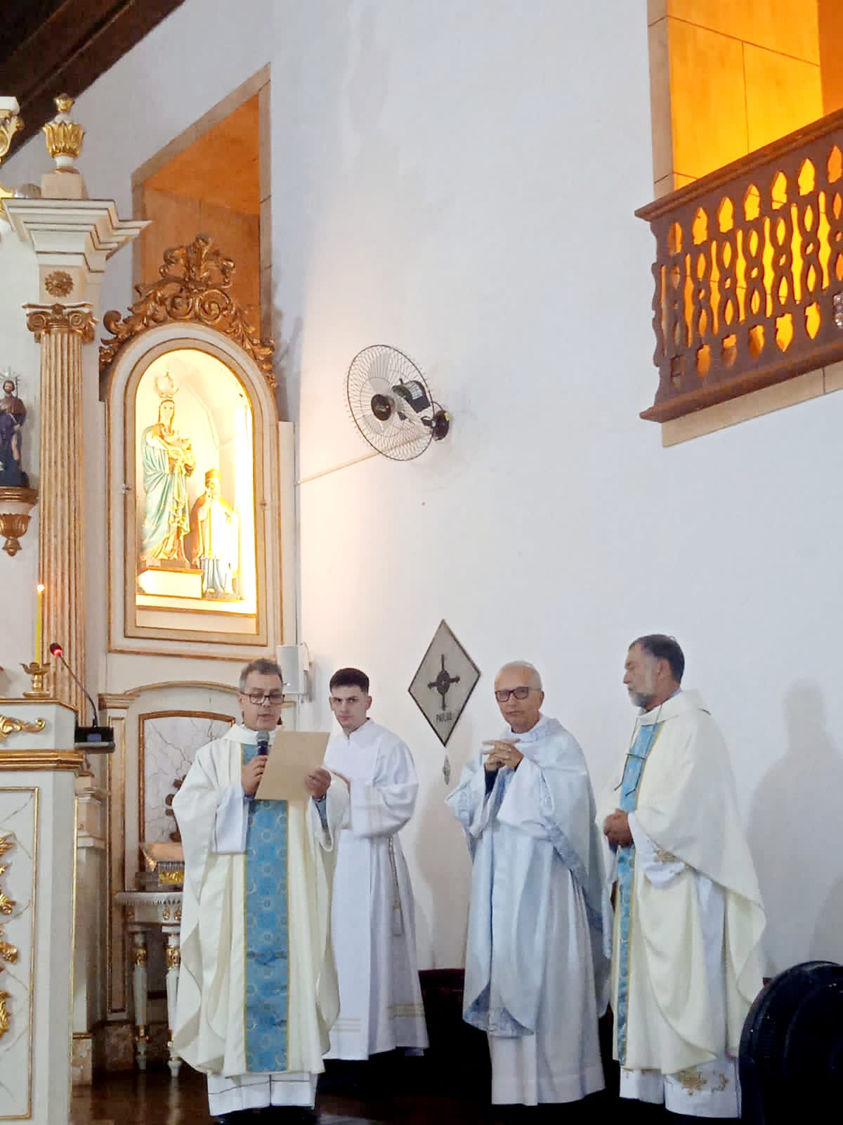 128ad0ea-b40a-436a-9e9b-adf5fd349f21