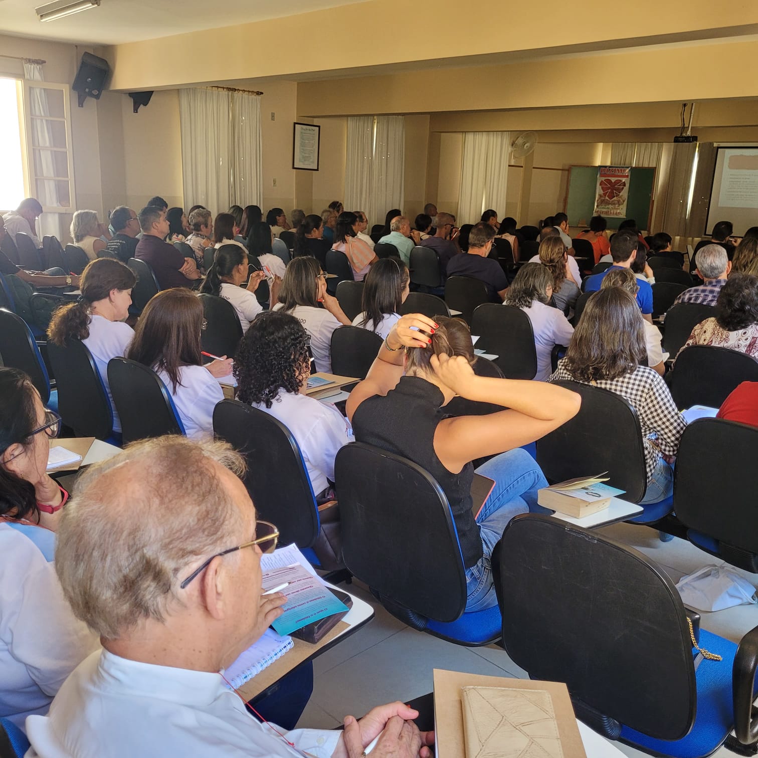 13147d89-b542-40bd-b014-e49ff6732a5e