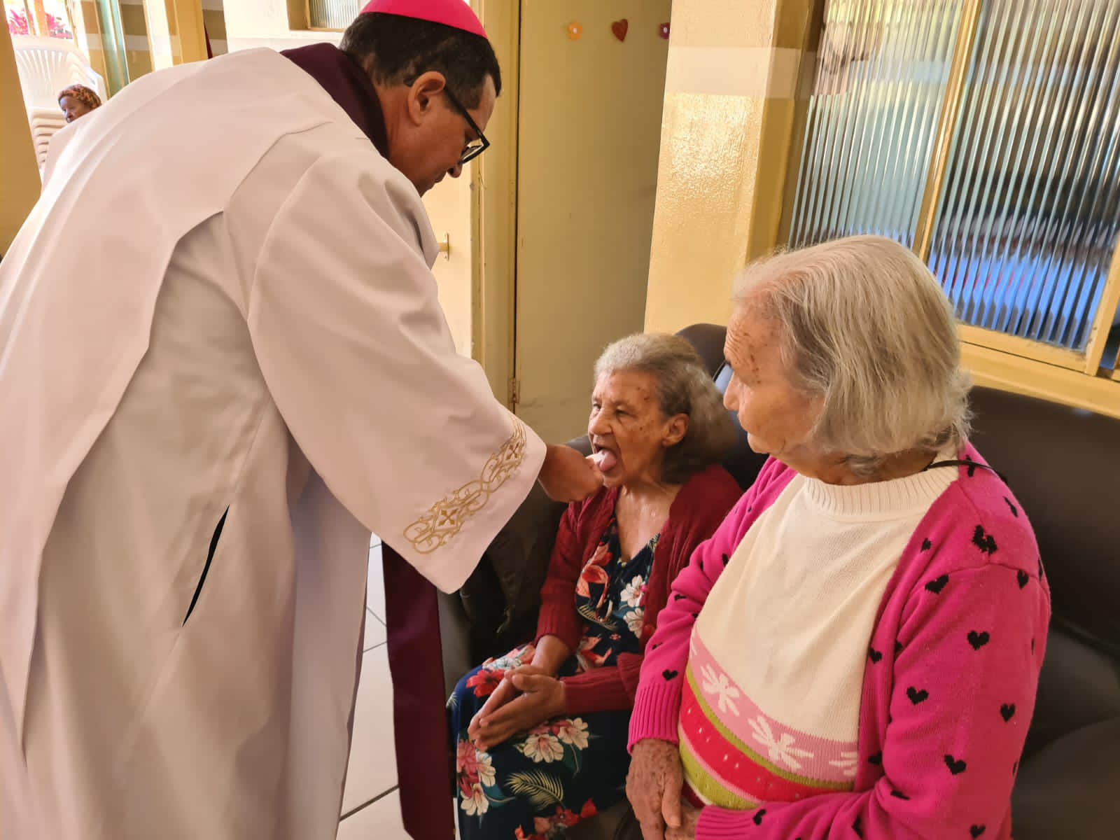 1336c5c8-4a2f-43db-90c6-b79ff83819fe