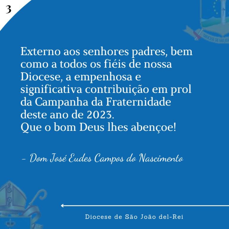 136c43bc-10ab-4020-a16f-0534b1ffbd10