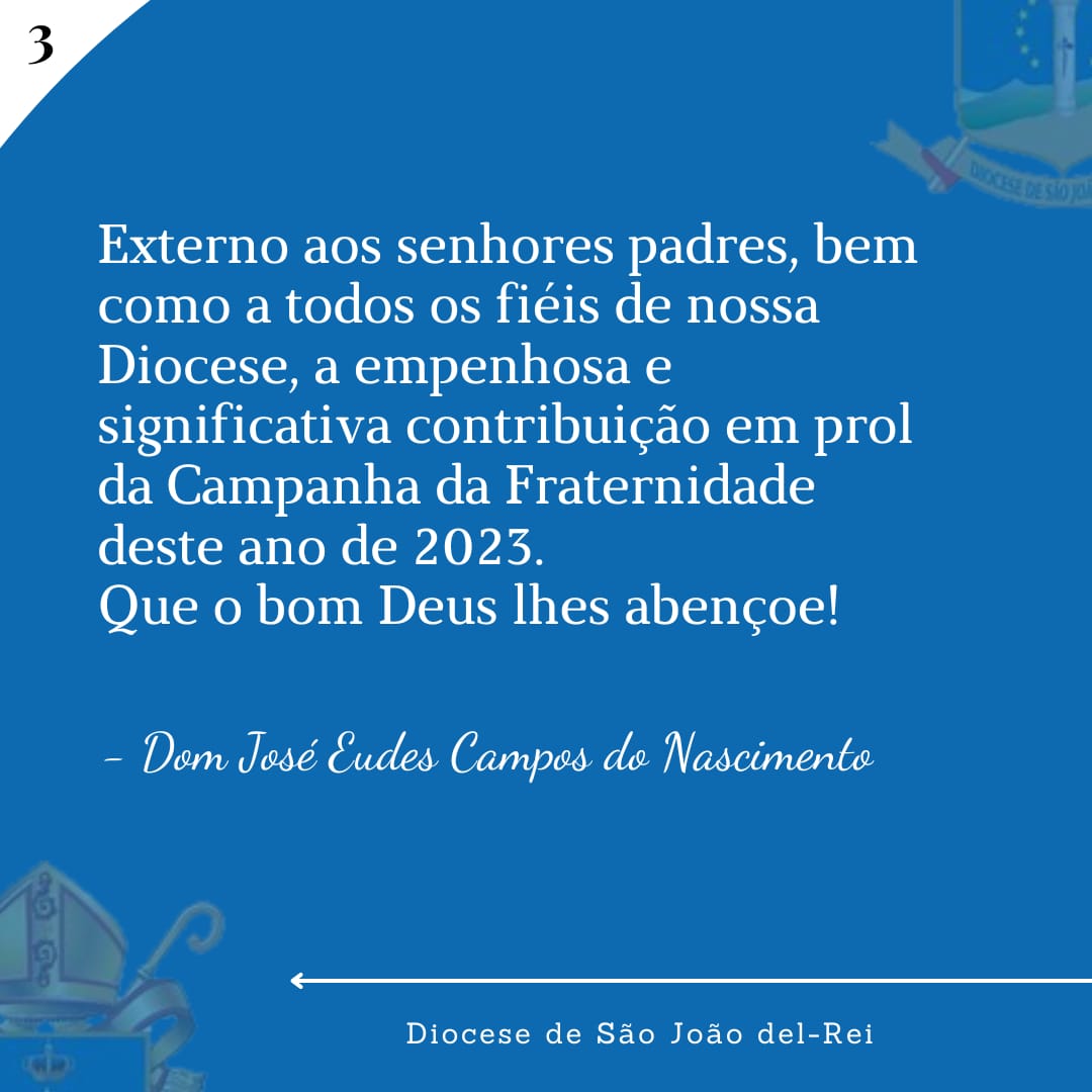 136c43bc-10ab-4020-a16f-0534b1ffbd10