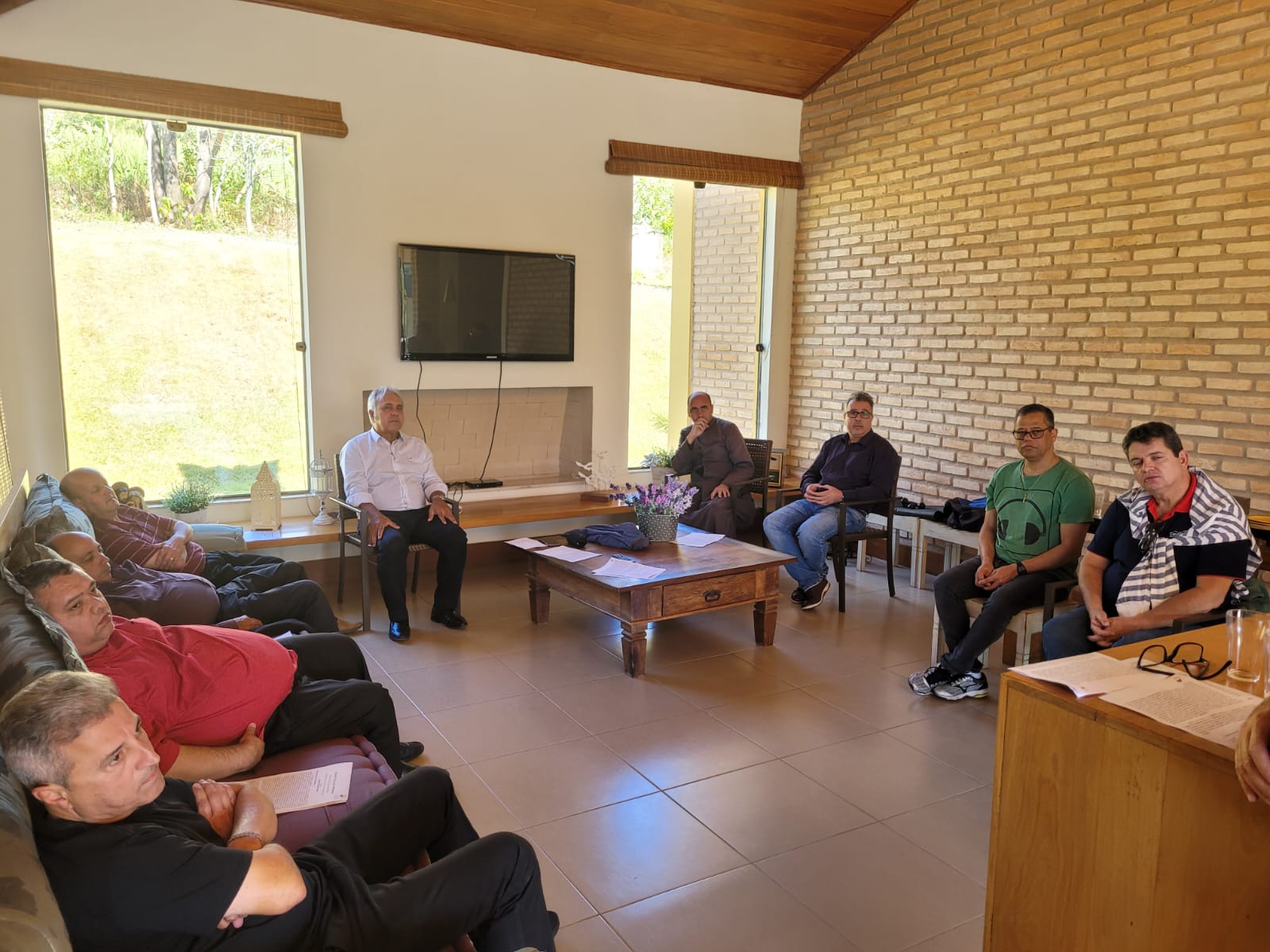 13f91bc6-f61c-42fc-9a03-d3c4c444bb4b